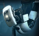 GLaDOS