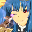 Dizzy Kiske