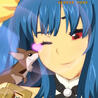 Dizzy Kiske