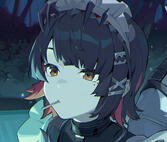 Nokirami