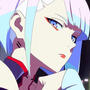Lucyna Kushinada