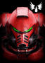 Blood Angels