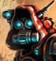 Adeptus Mechanicus