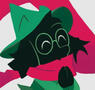 Ralsei