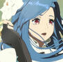 Dizzy Kiske