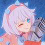 Elphelt Valentine
