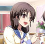 Seiko Shinohara