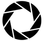 Portal Portal
