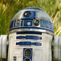 R2-D2