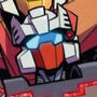Rewind (IDW)