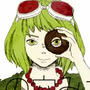 GUMI