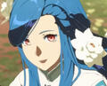 Dizzy Kiske