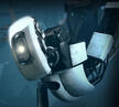 GLaDOS