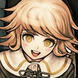 Chihiro Fujisaki