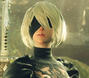 2B