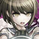 Komaru Naegi