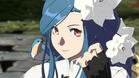 Dizzy Kiske