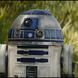 R2-D2