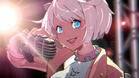 Elphelt Valentine