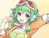 GUMI