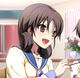 Seiko Shinohara
