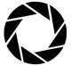 Portal Portal