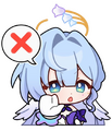 DNI