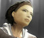 Alyx Vance