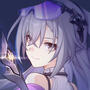 Silver Wolf