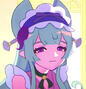 Yumemizuki Mizuki