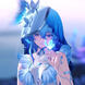 Shorekeeper