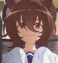 Agnes Tachyon