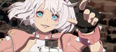 Elphelt Valentine